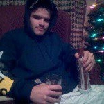 Profile Picture of bill (@billshepard85) on Instagram