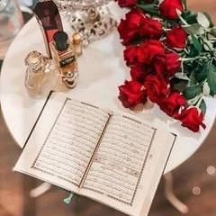 Profile Picture of DwayneCollins (@pt7t8526gmn) on Tiktok