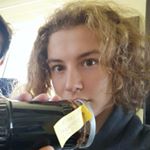 Profile Picture of Vlad-Cristian Cojocaru (@vladcristian_cojocaru) on Instagram