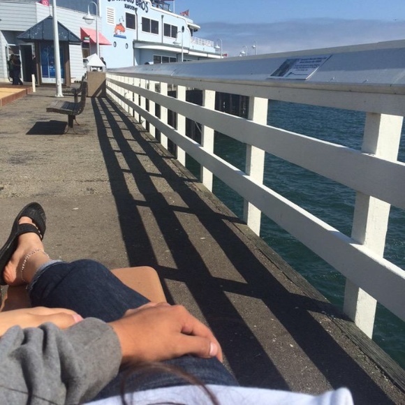 Profile Picture of Victor Mota (@mota9) on Poshmark