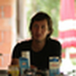 Profile Picture of `surowy (@`surowy) on Flickr