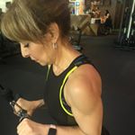 Profile Picture of Leila Soudah (@dr.leilasoudah) on Instagram