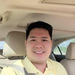 Profile Picture of Simon Nguyen (@simonnguyen1714) on Instagram