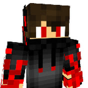 Profile Picture of Deemy (@deemy7103) on Youtube