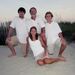 Profile Picture of Laurie Kern Gum (@lkgum) on Pinterest