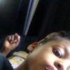 Profile Picture of isaaccoats593 (@@isaaccoats593) on Tiktok