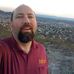Profile Picture of James Kastner (@james.kastner.18) on Facebook