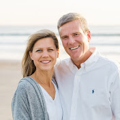 Jimmy Seibert - Youtube Profile Picture of Jimmy Seibert (@jimmy_seibert) on Youtube