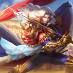 Profile Picture of calvin_morgan gaming (@_calvin_morgan_) on Instagram