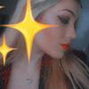Profile Picture of Savanna Lucia175 (@savannalucia) on Tiktok