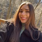 Kristen FitzPatrick - Instagram Profile Picture of Kristen FitzPatrick (@kristenfitz) on Instagram