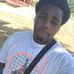 Profile Picture of Jason Richards (@jason.richards.9212) on Facebook