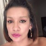 Profile Picture of Lucy Uribe (@lucyuribemagdalena) on Instagram