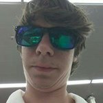 Profile Picture of Jeffery Austin Ensley (@ensleyj) on Instagram