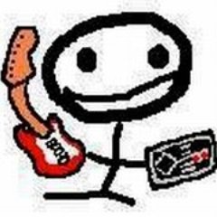 Profile Picture of Brian Hixon (@BrianHixon5) on Twitter