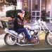 Profile Picture of Aaron Collard (@aaron.collard.568) on Facebook