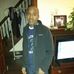 Profile Picture of Kevin Darden (@kevin.darden.71868) on Facebook