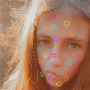 Profile Picture of Serenity Dawn Barber (@serenitydawnbarber9980) on Youtube