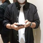 Profile Picture of Nathan Alinsky (@alinsky_nathan) on Instagram