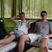 Profile Picture of Kyle Tremblay (@tremtwin1) on Pinterest