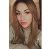 Profile Picture of Dana Monaco (@@danamonaco7) on Tiktok