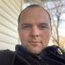 Profile Picture of Julian Farrell (@julian.farrell.7737) on Facebook