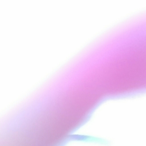 Profile Picture of Bryan Jacobs (@bryan870) on Poshmark