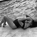 𝒜𝒹𝓇𝒾𝒶𝓃𝒶 ℳℴ𝓇𝒶💫 - Instagram Profile Picture of 𝒜𝒹𝓇𝒾𝒶𝓃𝒶 ℳℴ𝓇𝒶💫 (@vivian_.mora) on Instagram