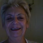 Profile Picture of Hilary Good Rackley Stanwick (@hilary.goodrackleystanwick) on Facebook