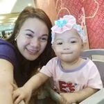 Profile Picture of christopher dela cruz (@juvzchris.fionaarabella) on Instagram