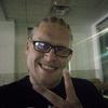Profile Picture of James Hurt (@@jameshurt420) on Tiktok