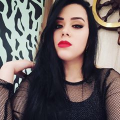 Profile Picture of Bianca Silverio (@biancasilveriomake) on Tiktok