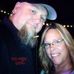 Profile Picture of Sherri Boyette (@sherri.mynatt) on Facebook
