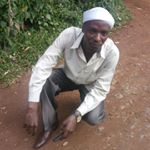 Profile Picture of James kagaca (@kagacajames) on Instagram