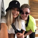 Profile Picture of ✖️SHNUGGET✖️ (@sinead_osullivan_) on Instagram