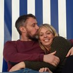 Profile Picture of Michelle Monteith (@shellmonty77) on Instagram