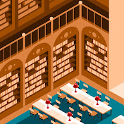 Profile Picture of Joshua Anaya (@joshuaanaya8385) on Youtube