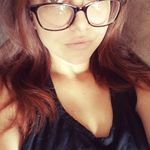 Profile Picture of Mackenzie Carroll (@kenzyrea) on Pinterest