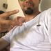 Profile Picture of Andreas Schweikert (@andreas.schweikert.54) on Facebook