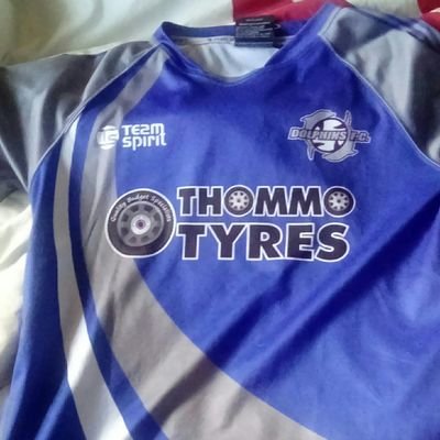 Profile Picture of Michael Constable (@mic25_) on Twitter