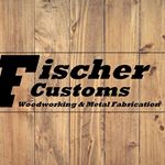 Profile Picture of Sean Fischer (@fischer_customs) on Instagram