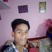 Profile Picture of Sailesh Kumar (@Sailesh-Kumar) on Facebook