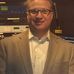 Profile Picture of Dave Willner (@dave.willner.52) on Facebook