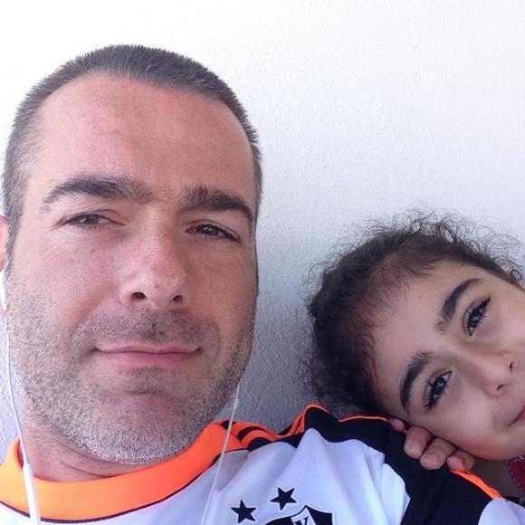 Profile Picture of Sarven Yanyan (@sarven_yanyan) on Poshmark