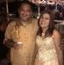Profile Picture of Andre Achee (@Andre-Achee) on Facebook