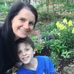 Profile Picture of Stacey Frierson (Stacey Bollin) (@stacey.frierson) on Facebook