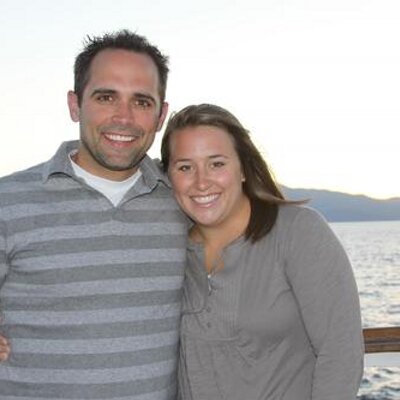 Profile Picture of Brett Rains (@@BrettRains) on Twitter