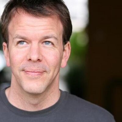 Profile Picture of James Thach (@JamesOtisThach) on Twitter