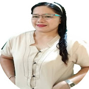 Profile Picture of Leah Ramos (@leahramos4062) on Youtube