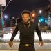 Profile Picture of Michael Edens (@michael.edens.10) on Facebook